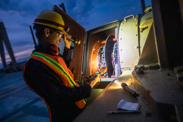 Best Electrician Near Me  in , MT