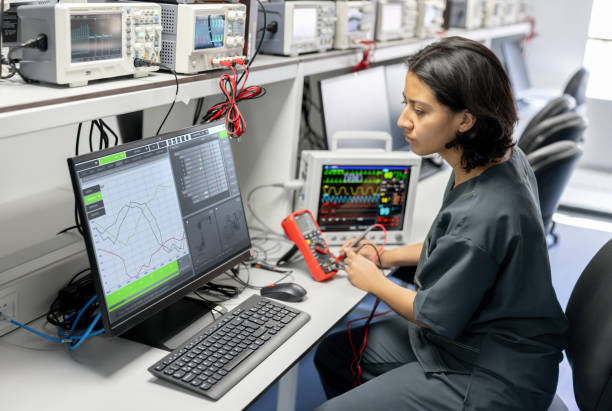 Best Electrical Contractors for Businesses  in , MT